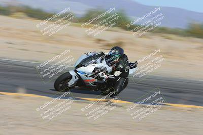 media/Oct-06-2024-Race Pace (Sun) [[d7d39ec7ad]]/7-Turn 6 Inside (855am)/